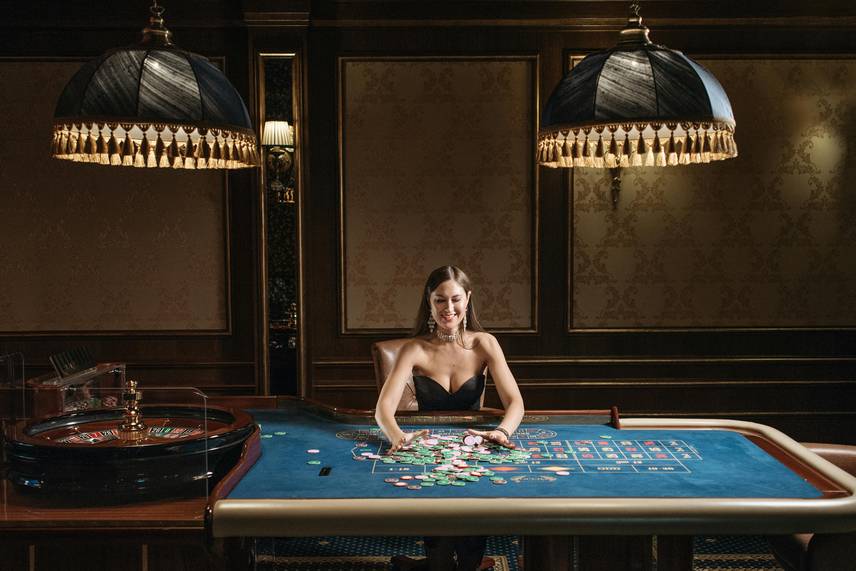 avaloncasino avaloncasino