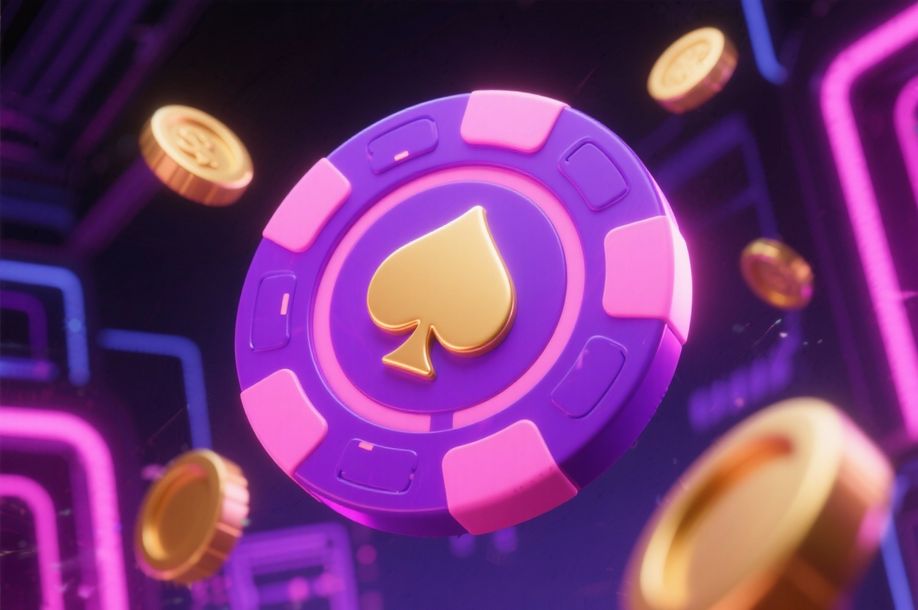 Legzo casino
