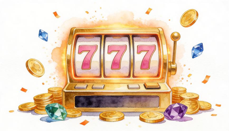 https://kahuna-casinos.com