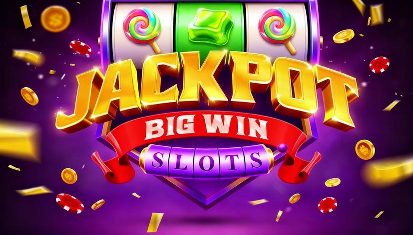 jackpot-jill-au.top jackpot-jill-au.top