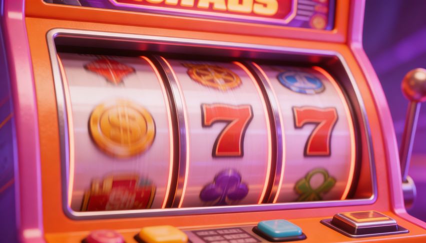 Admiral shark casino UK