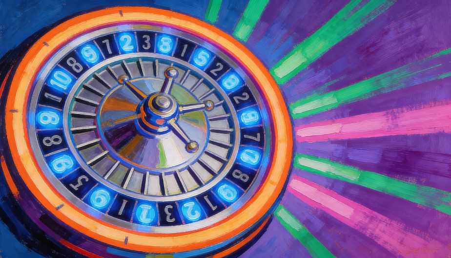 https://xtraspin-casinos.com/