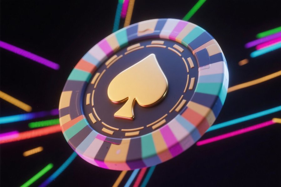 spinsycasinosfr.com