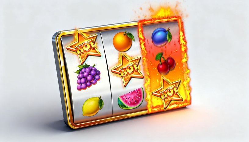https://legzocasinos.com
