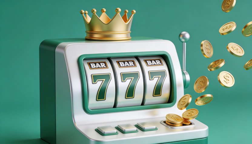 https://goldenlioncasinouk.com/