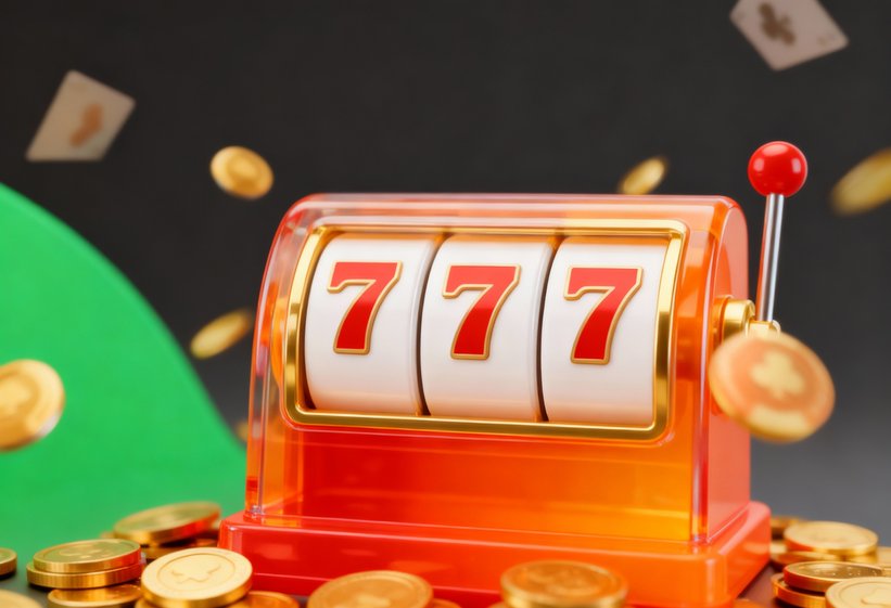 sector 777 casino Australia sector 777 casino Australia