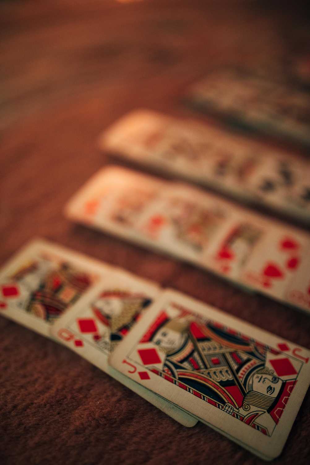 https://goldex-casinos.com