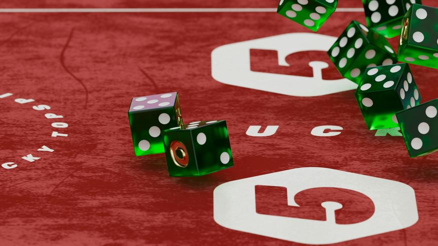 spinit casino anmelden spinit casino anmelden