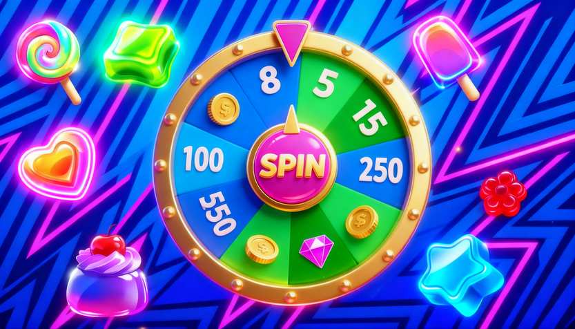 divasluckcasinos.com divasluckcasinos.com