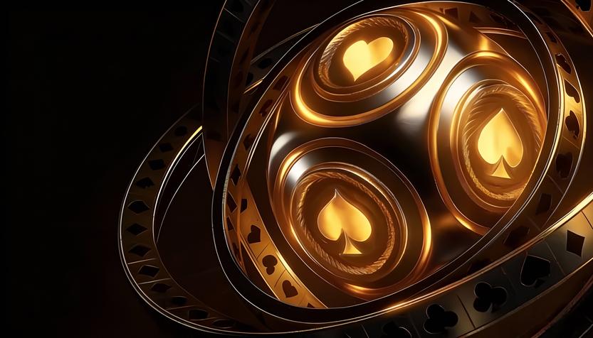 gizbocasinos.net gizbocasinos.net