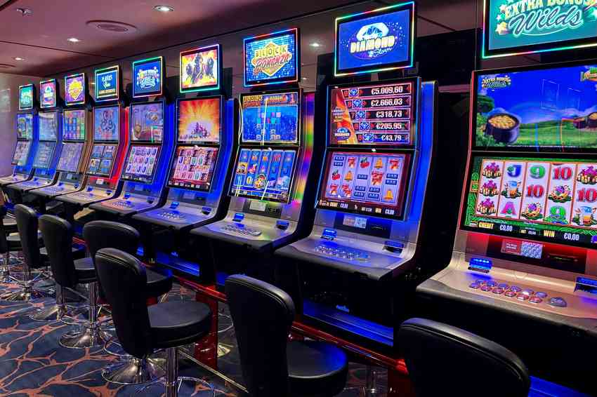 casino Reddice casino Reddice