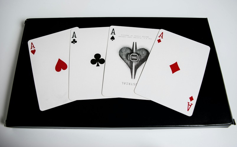 kahuna casino kahuna casino