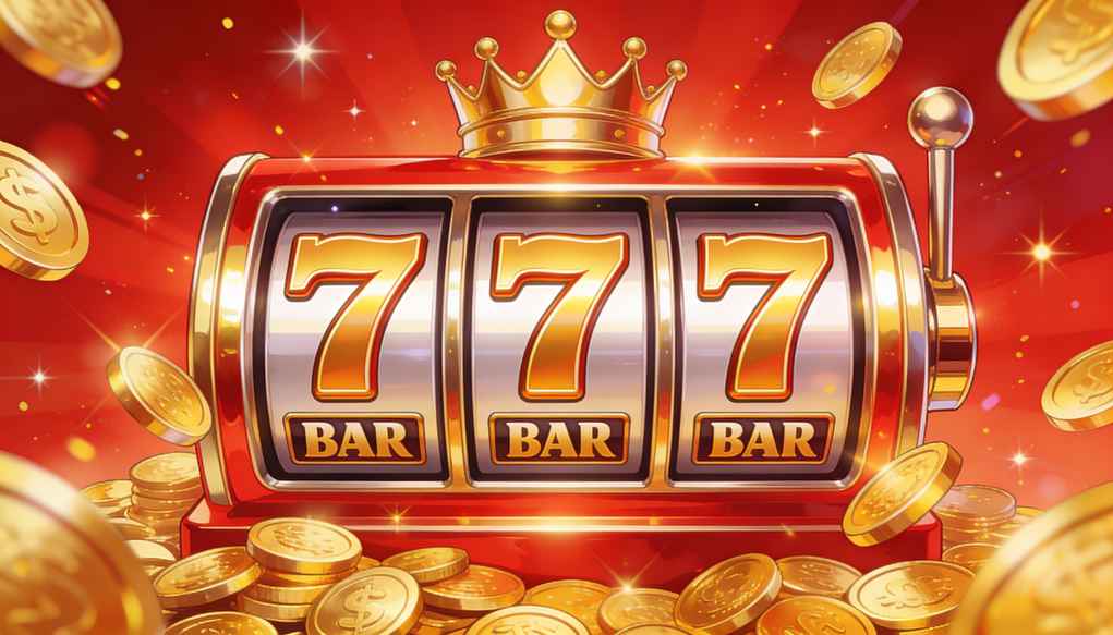 Jetcasino Jetcasino