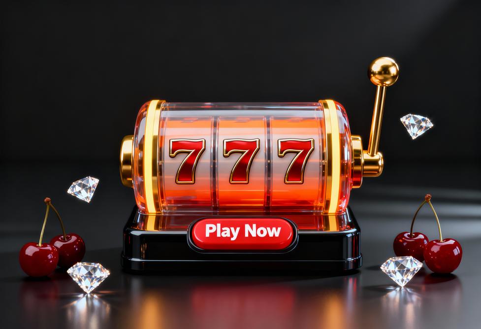 Bizzo casino online