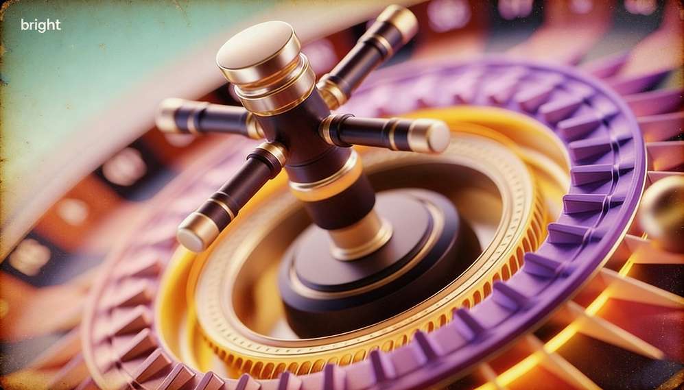 https://casinoniccasinoau.com/ https://casinoniccasinoau.com/