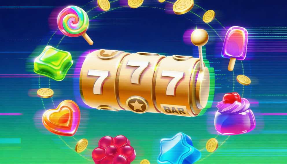 club player casino club player casino