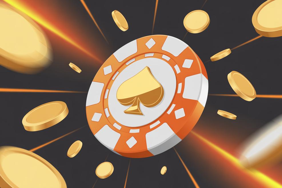 goldenlioncasinos.com goldenlioncasinos.com