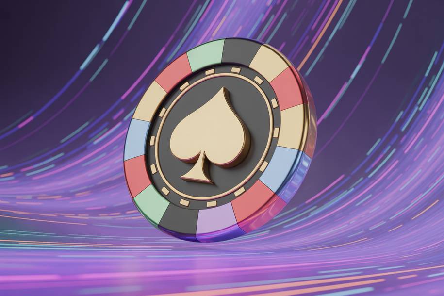 rockwin casino rockwin casino