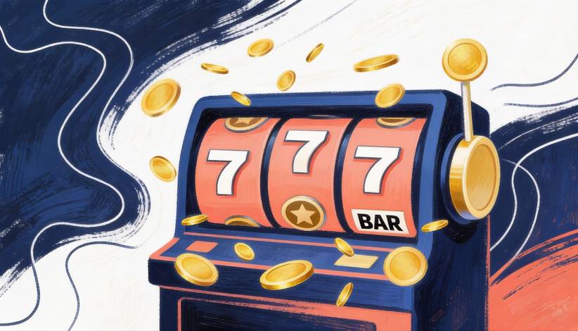 Royal Reels casino