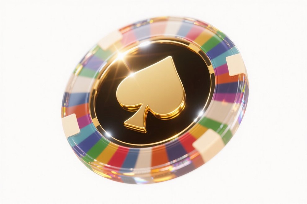 https://goldencrowncasinos.org/ https://goldencrowncasinos.org/