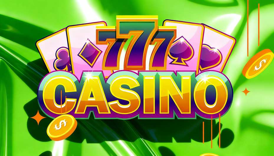 neonix casino neonix casino