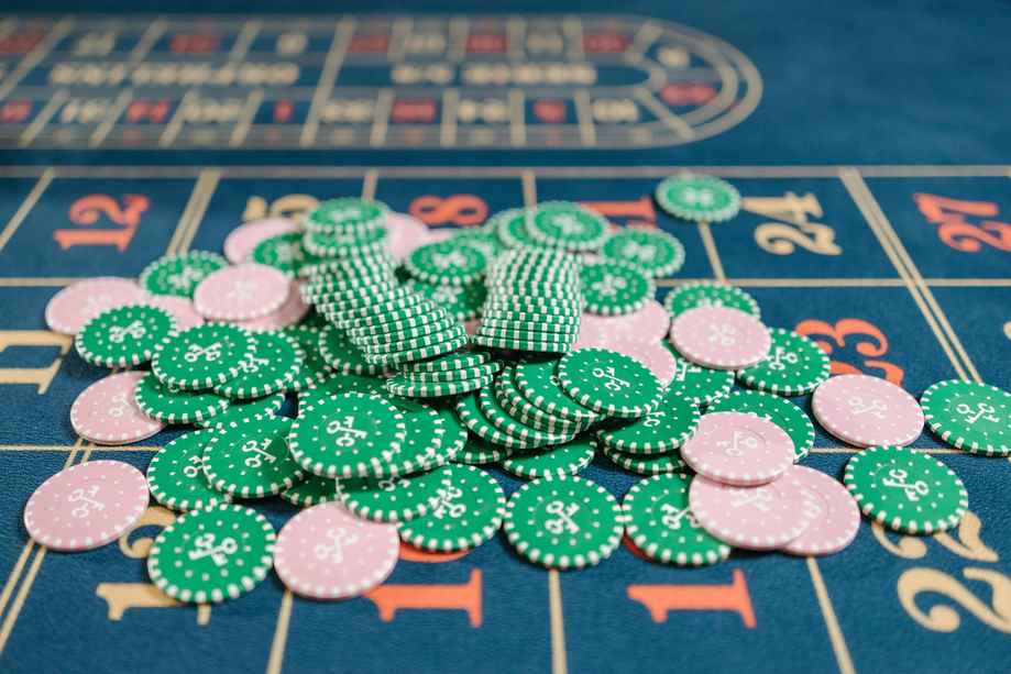 Swiper casino Swiper casino