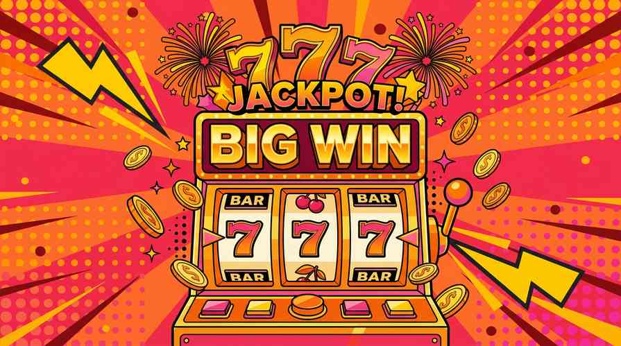bizzo casino login bizzo casino login
