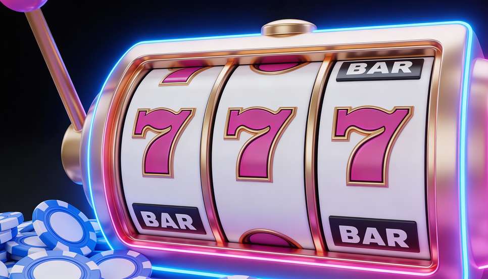 Winnita casino Italia