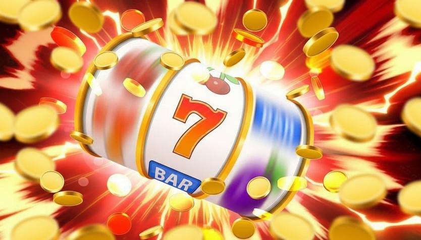 https://gratorama-casinos.com https://gratorama-casinos.com