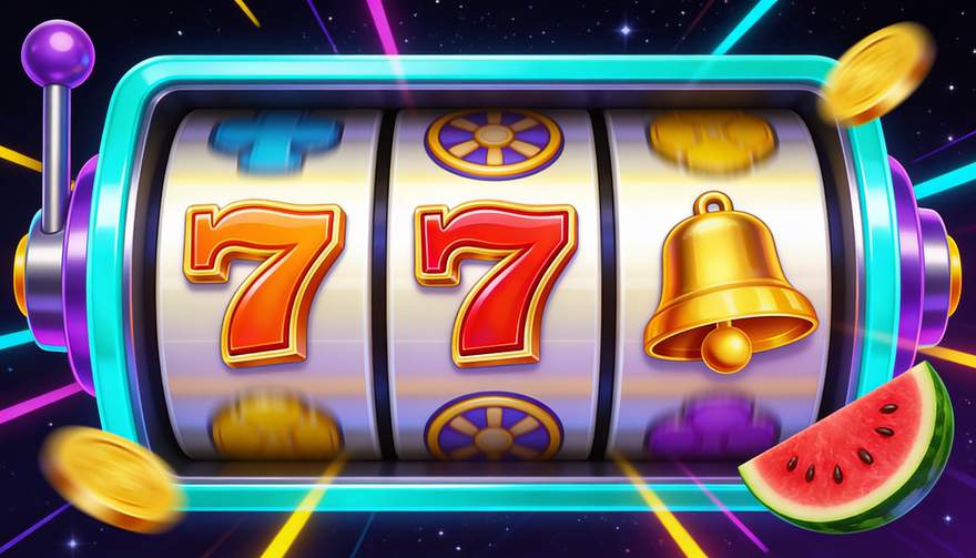https://stardacasinos.net/ https://stardacasinos.net/