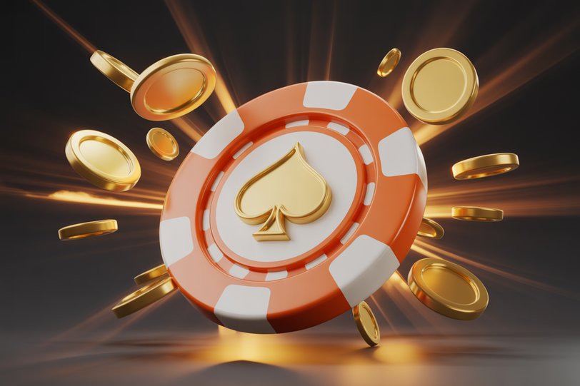 Reloadbet
