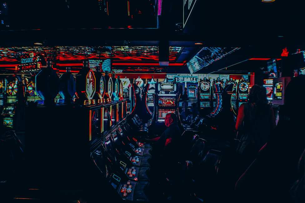 https://gizbocasino-ca.com/ https://gizbocasino-ca.com/