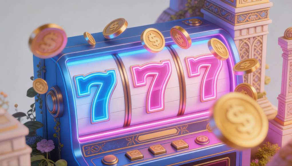 31bet casino 31bet casino