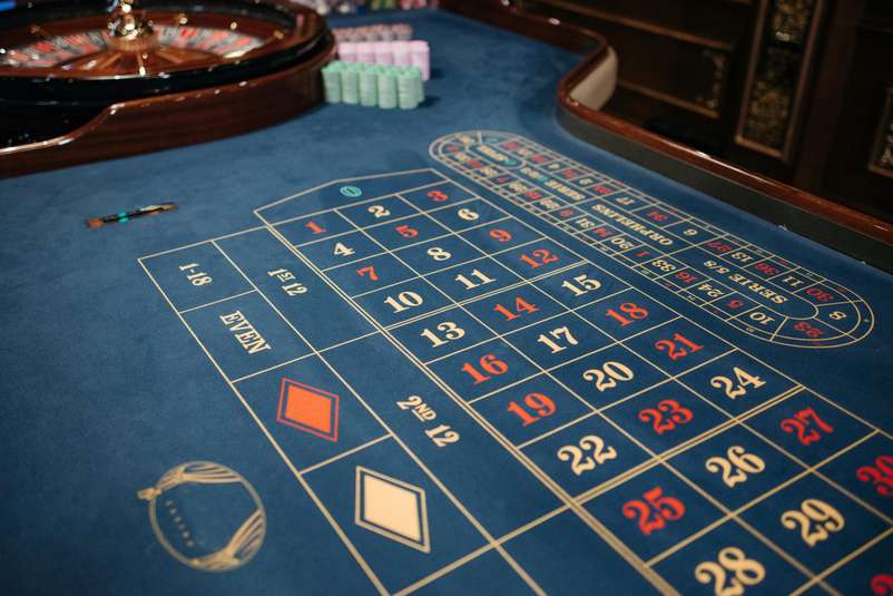 Exploring the World of Abo Casino Poker Exploring the World of Abo Casino Poker