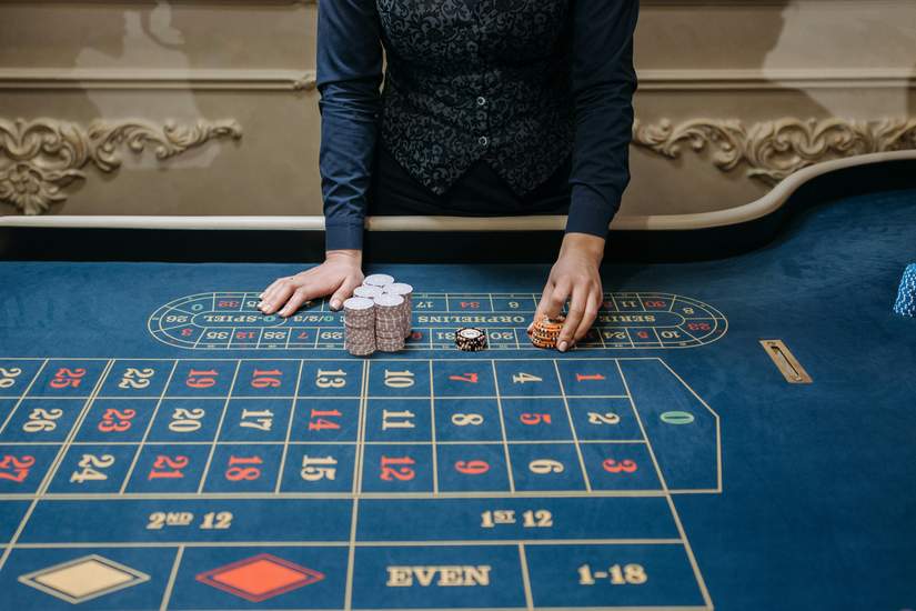 zoomecasino zoomecasino