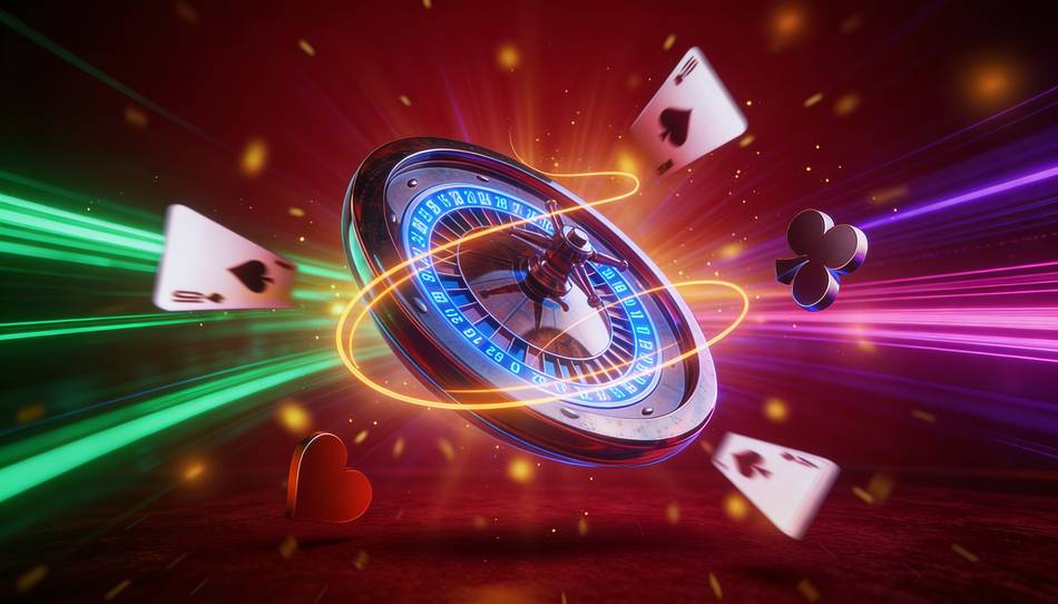 Frequently Asked Questions About Lucky8 Casino Frequently Asked Questions About Lucky8 Casino