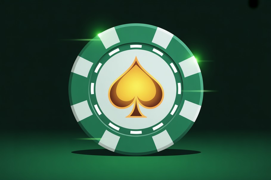 Snatch casino Canada Snatch casino Canada