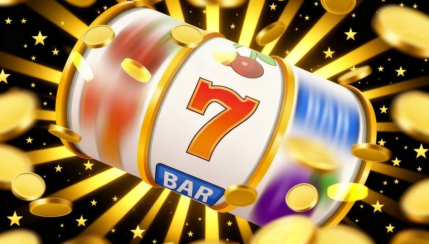 Totalcasino Totalcasino