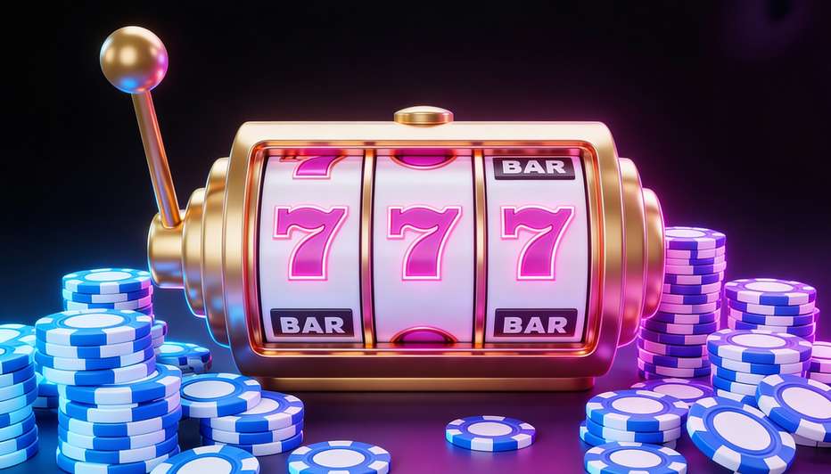 https://uptownacescasinos.com