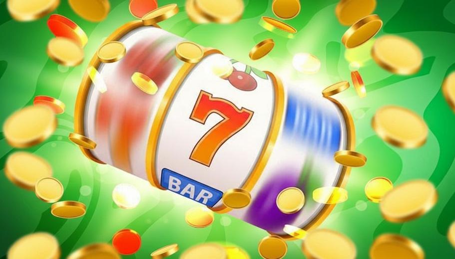 red lion casino online red lion casino online