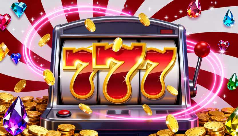 prism-casinos.com prism-casinos.com