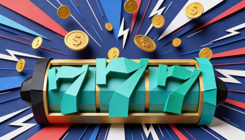 yaa casino online yaa casino online