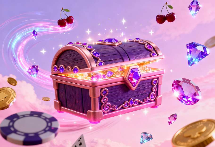 Maximum Casino UK Maximum Casino UK