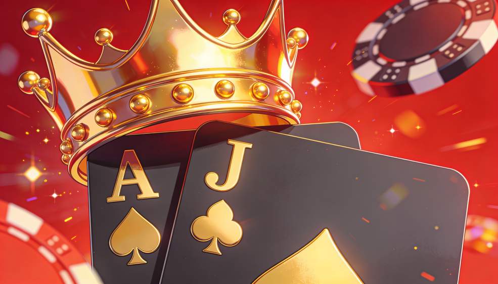 avantgarde casino online avantgarde casino online