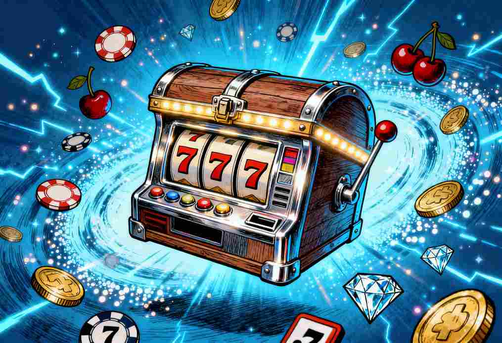 cashwin casino cashwin casino