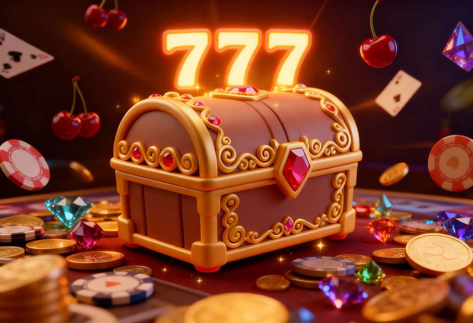 simsinoscasino simsinoscasino
