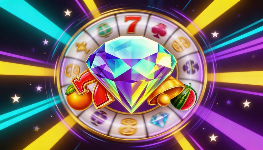 22bet casino accedi