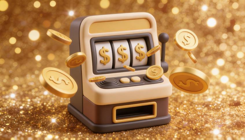 https://arenacasinos.com https://arenacasinos.com