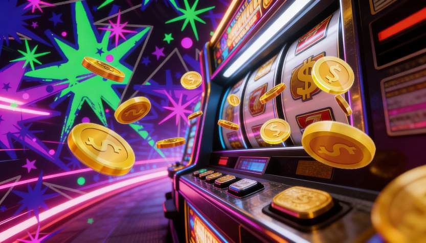 https://casinojax-au.org
