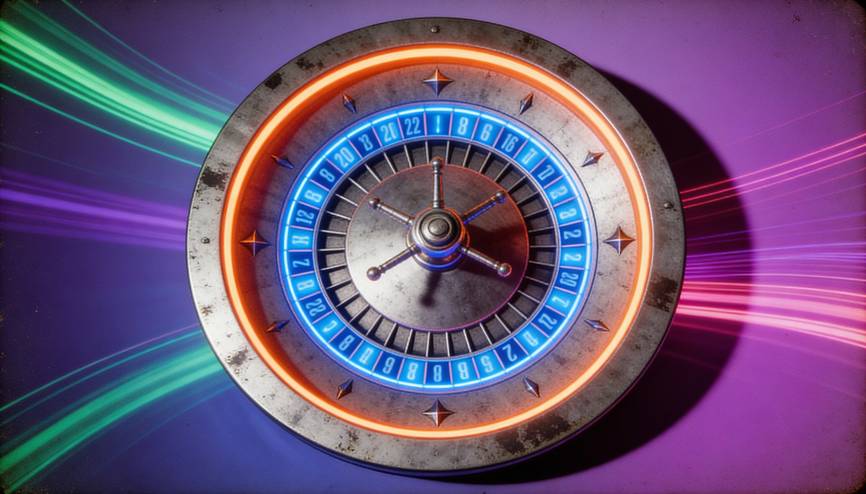 https://sector777casino-au.com https://sector777casino-au.com